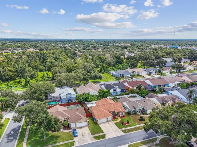 $430,000 | 9804 Ocasta Street, Riverview, FL 33569