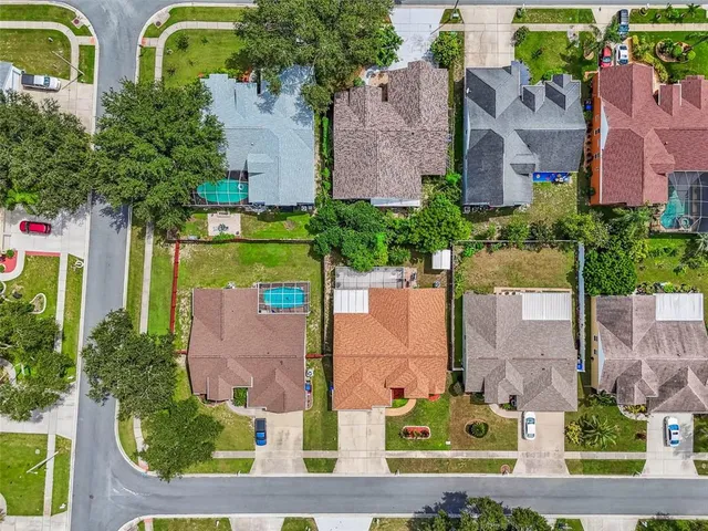 $430,000 | 9804 Ocasta Street, Riverview, FL 33569