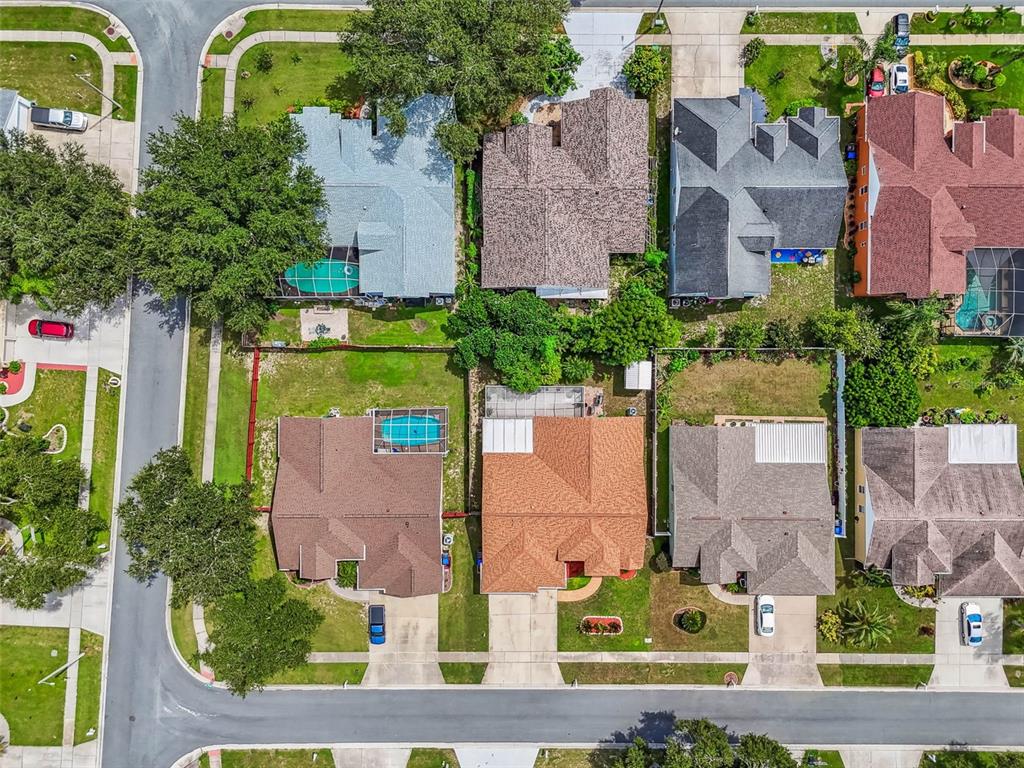 9804 Ocasta Street Riverview, FL 33569 - Photo 76 of 80