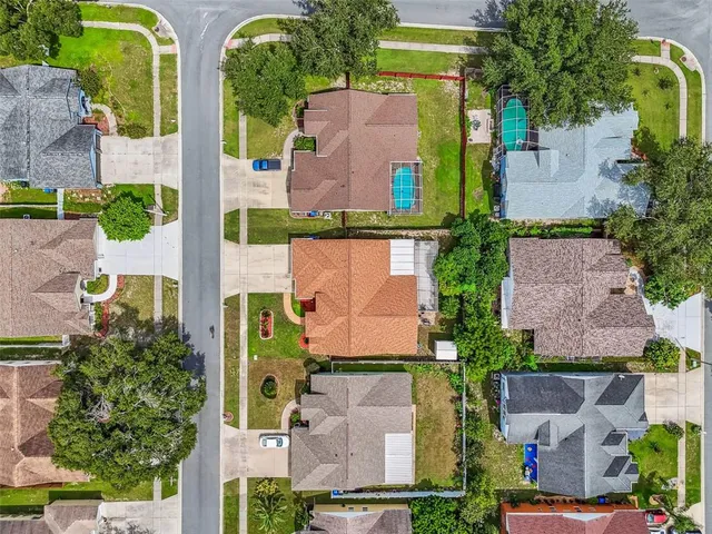 $430,000 | 9804 Ocasta Street, Riverview, FL 33569