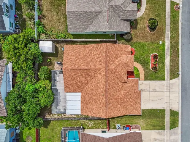 $430,000 | 9804 Ocasta Street, Riverview, FL 33569