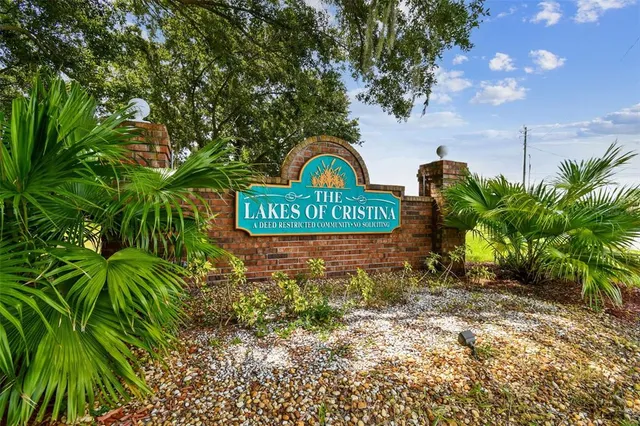 $430,000 | 9804 Ocasta Street, Riverview, FL 33569