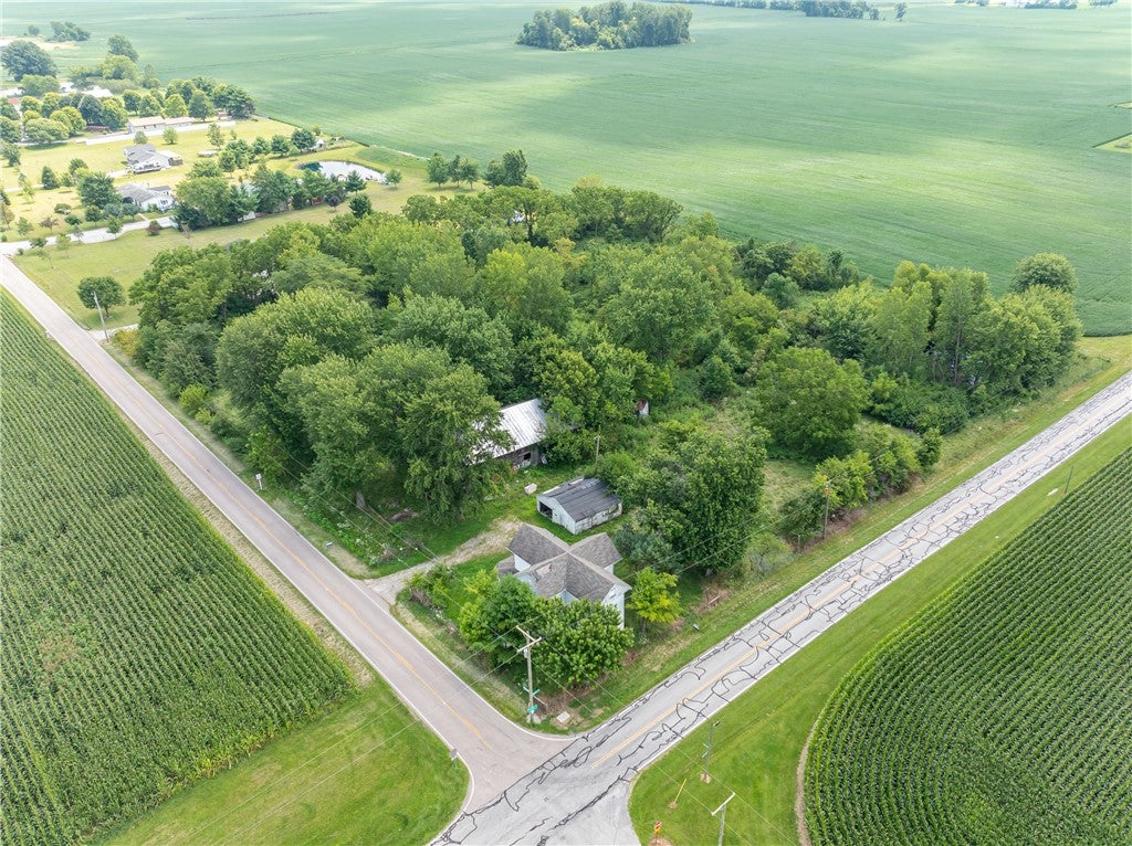 1974 Preble County Line Road West Alexandria, OH 45381 - Photo 12 of 27 Gallery Image 12