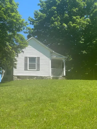$130,000 | 98 Prospect Street, Mechanicsburg, OH 43044
