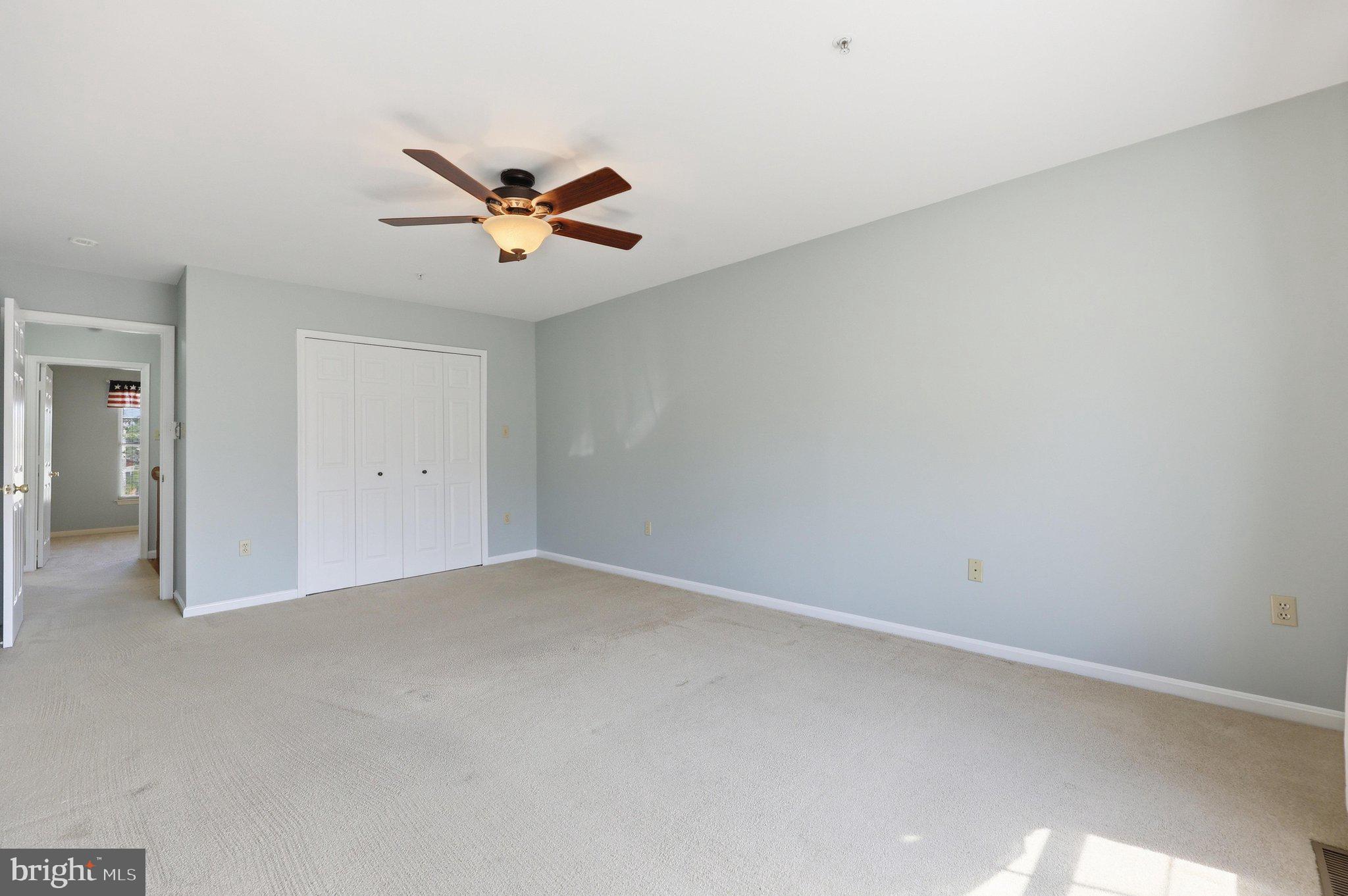 2215 Parish Lane Frederick, MD 21701 - Photo 24 of 63 Primary Bedroom