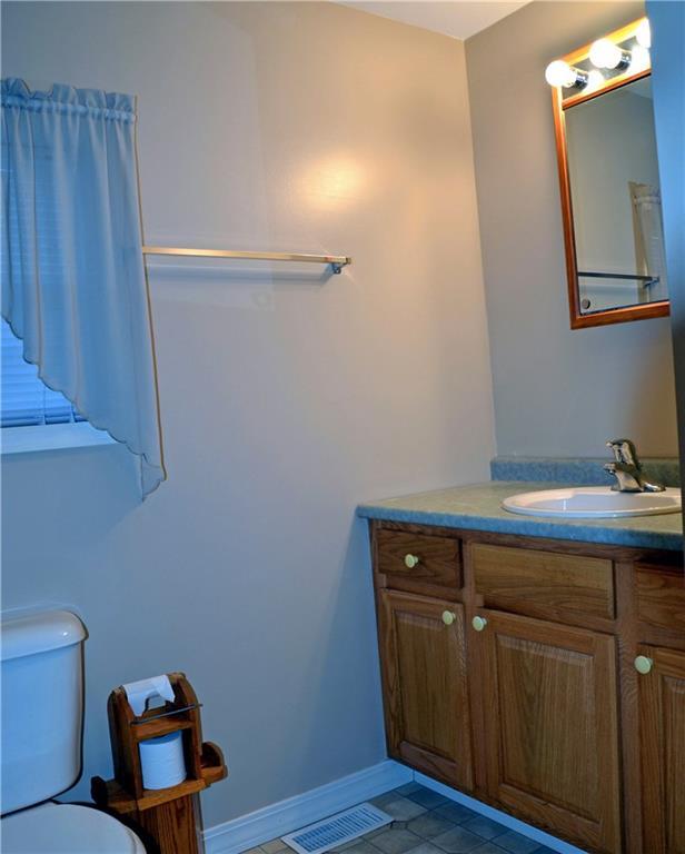 303 Coldwater Brook Road Oxford, ME 04270 - Photo 16 of 24 Photo
