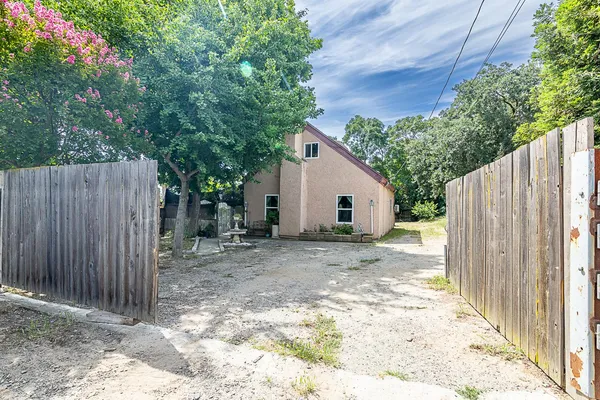 $464,900 | 12936 Yosemite Boulevard, Waterford, CA 95386