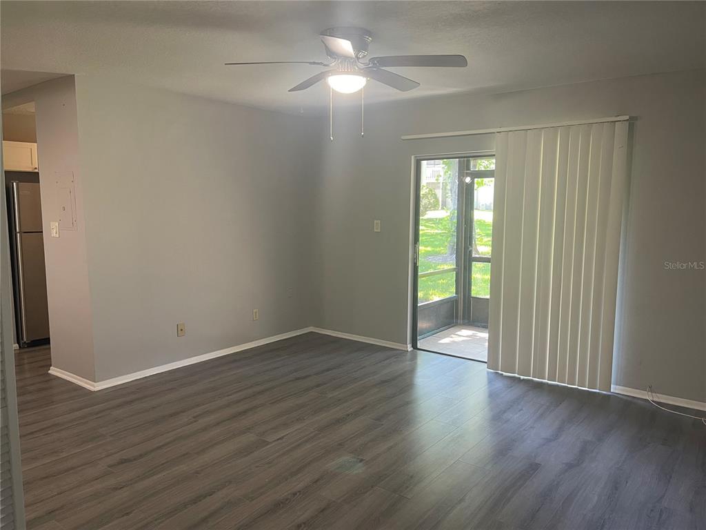 134 Springwood Circle, Unit B Longwood, FL 32750 - Photo 3 of 13