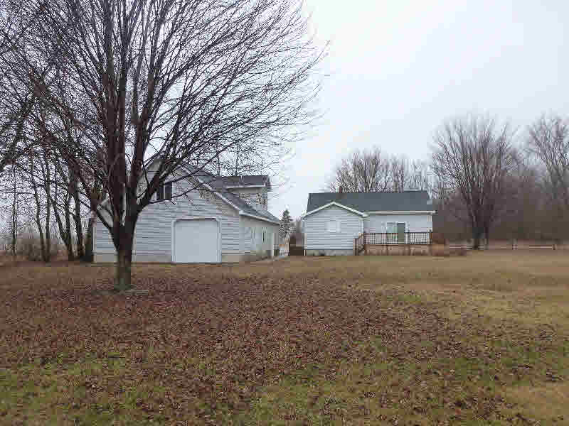 3006 East Mt Forest Road Pinconning, MI 48650 - Photo 6 of 33
