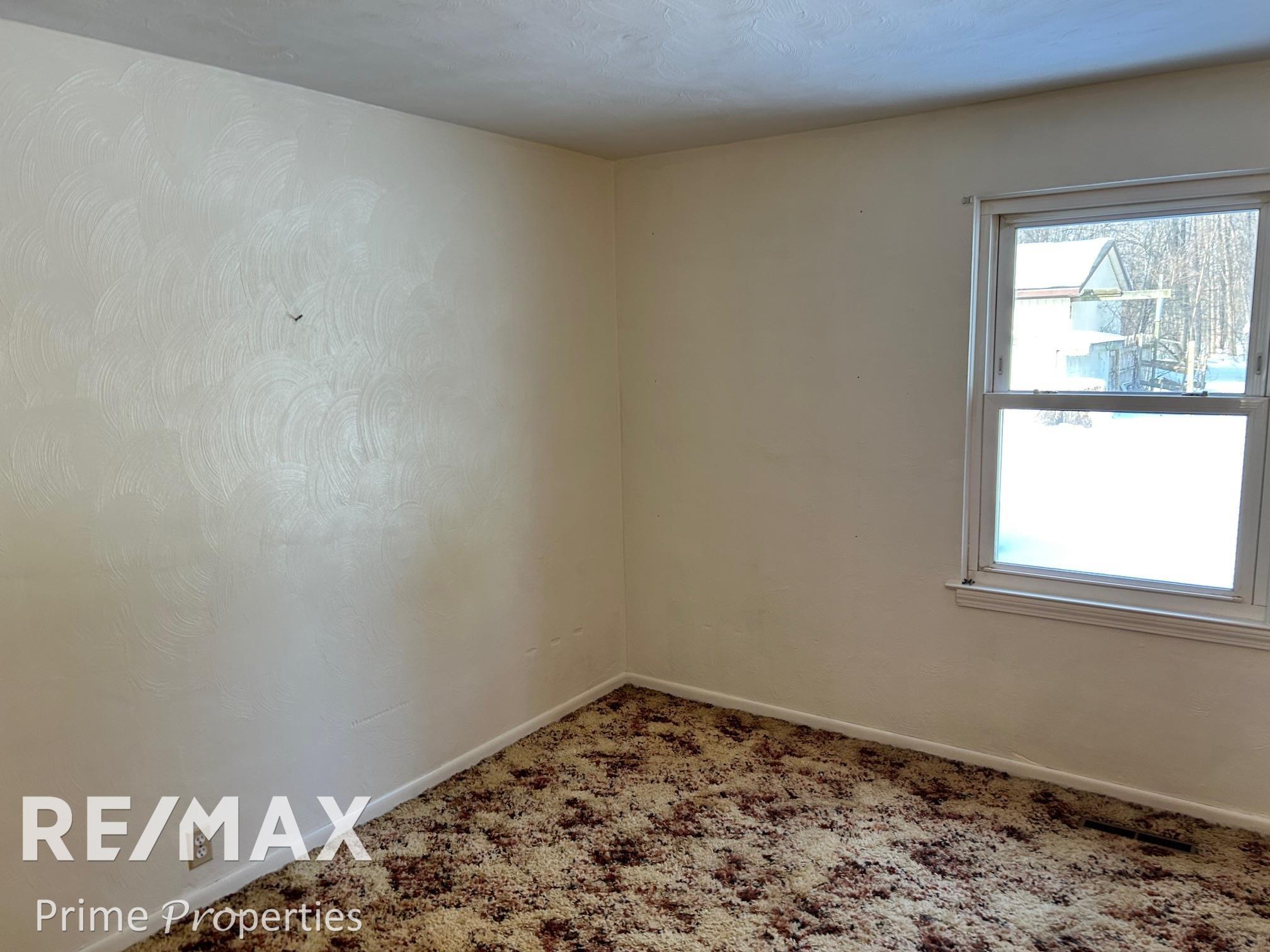 1408 West Wilson Road Clio, MI 48420 - Photo 26 of 60