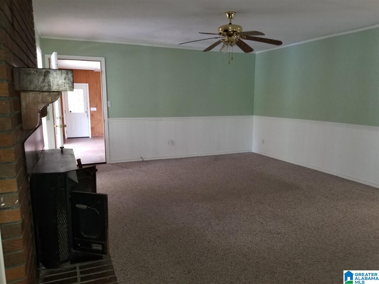 27 Meadowview Drive Jasper, AL 35501 - Photo 10 of 13