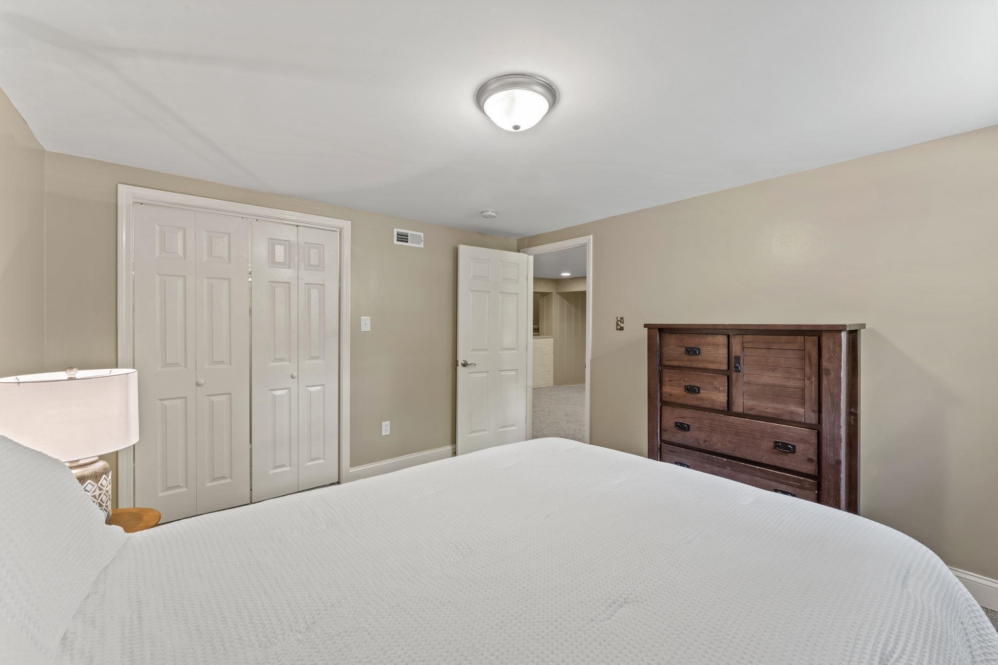 119 West Victoria Road Spartanburg, SC 29301 - Photo 22 of 50