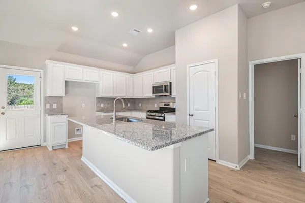 $299,999 | 11021 Ondrea Lane, Willis, TX 77318