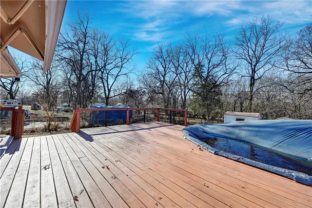 $225,000 | 1358 South Delaware, Independence, MO 64055