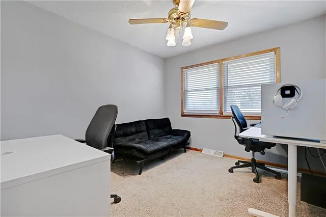 $225,000 | 1358 South Delaware, Independence, MO 64055