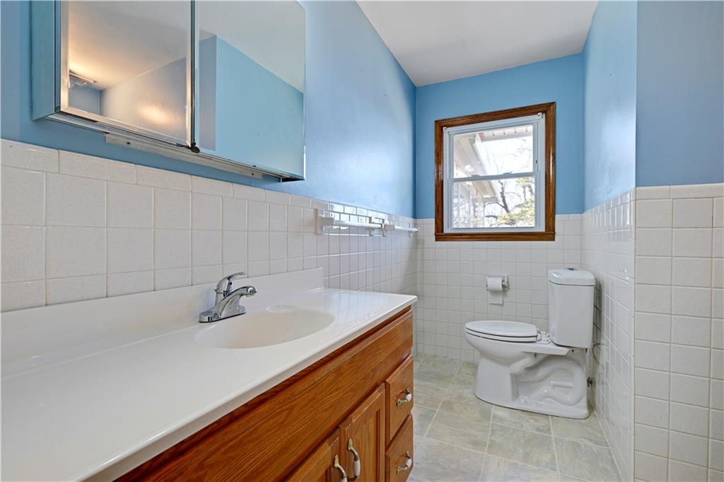 1358 South Delaware Independence, MO 64055 - Photo 16 of 31