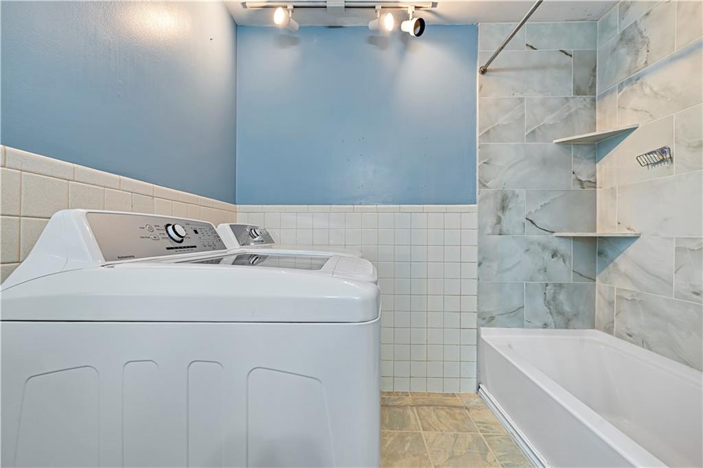 1358 South Delaware Independence, MO 64055 - Photo 17 of 31