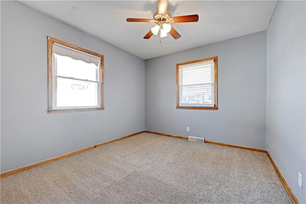 1358 South Delaware Independence, MO 64055 - Photo 18 of 31