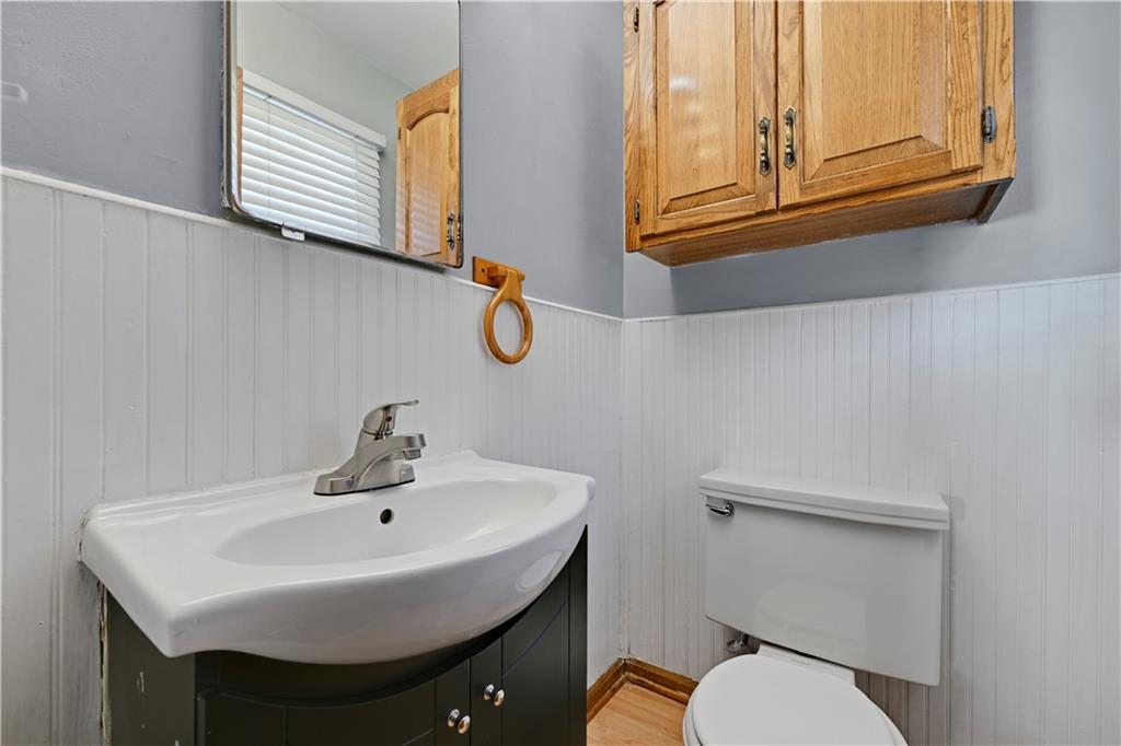 1358 South Delaware Independence, MO 64055 - Photo 19 of 31