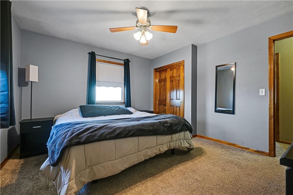 1358 South Delaware Independence, MO 64055 - Photo 20 of 31