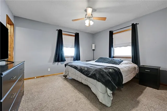 $225,000 | 1358 South Delaware, Independence, MO 64055