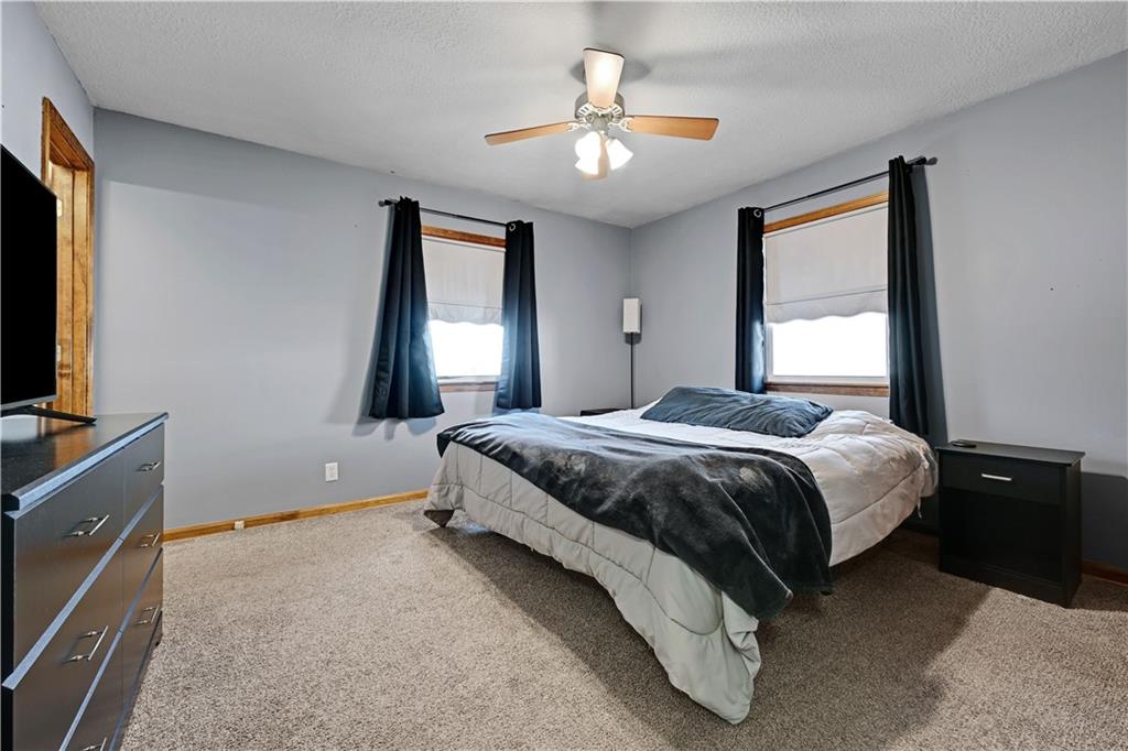 1358 South Delaware Independence, MO 64055 - Photo 21 of 31