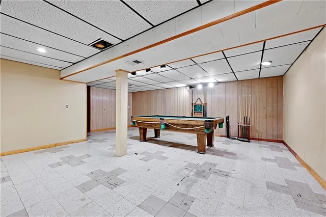 $225,000 | 1358 South Delaware, Independence, MO 64055