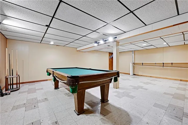 $225,000 | 1358 South Delaware, Independence, MO 64055