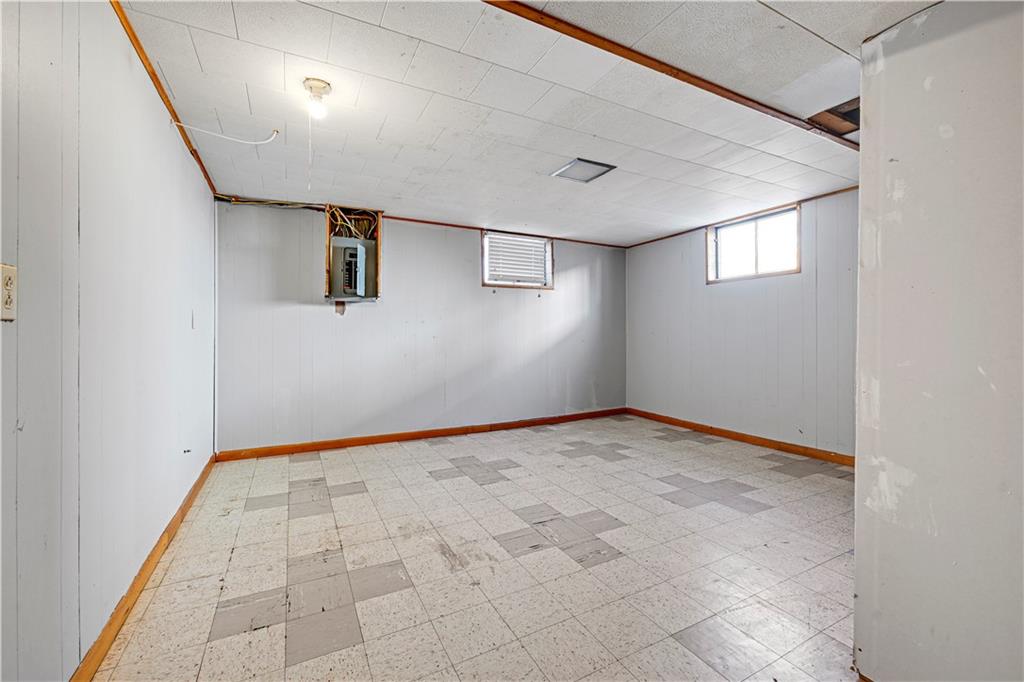 1358 South Delaware Independence, MO 64055 - Photo 24 of 31