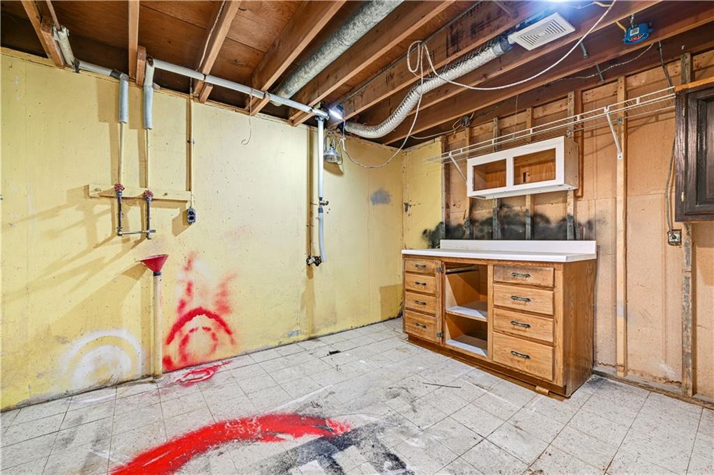 1358 South Delaware Independence, MO 64055 - Photo 25 of 31