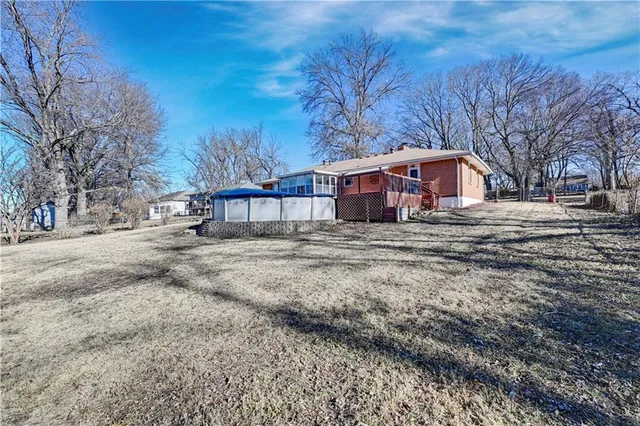 $225,000 | 1358 South Delaware, Independence, MO 64055