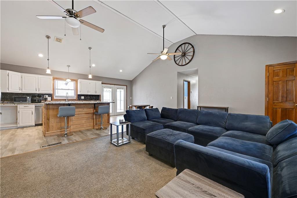 1358 South Delaware Independence, MO 64055 - Photo 5 of 31