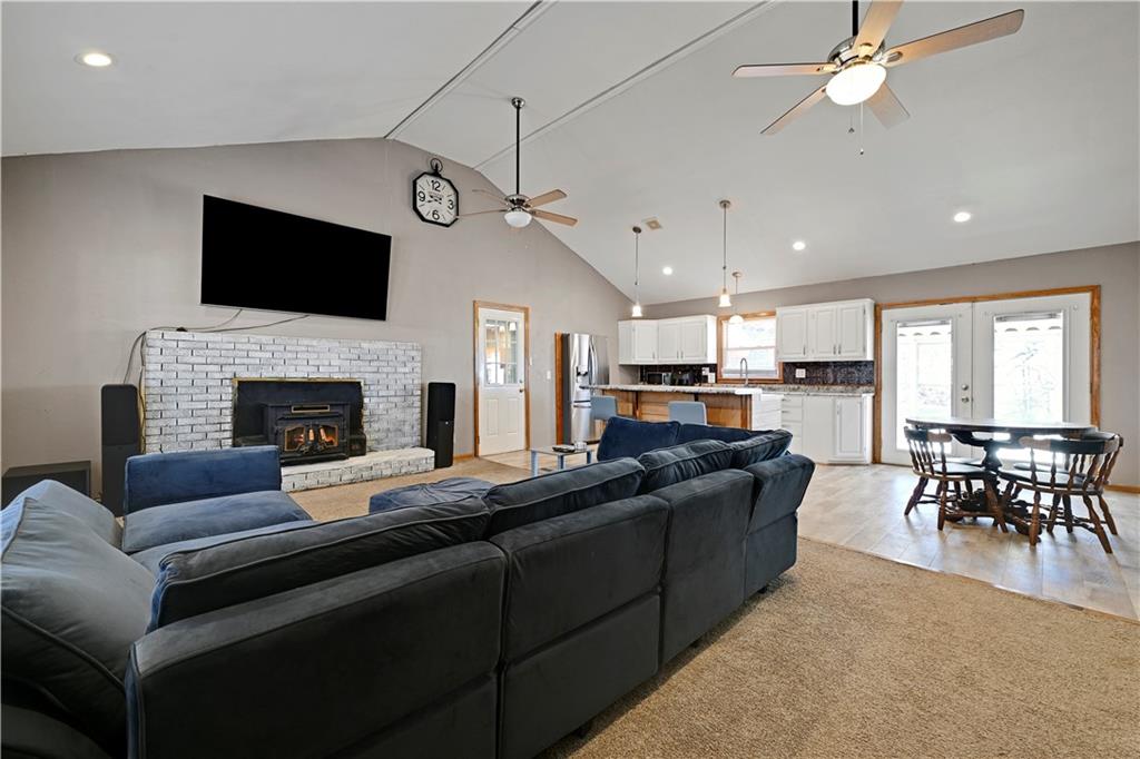 1358 South Delaware Independence, MO 64055 - Photo 6 of 31