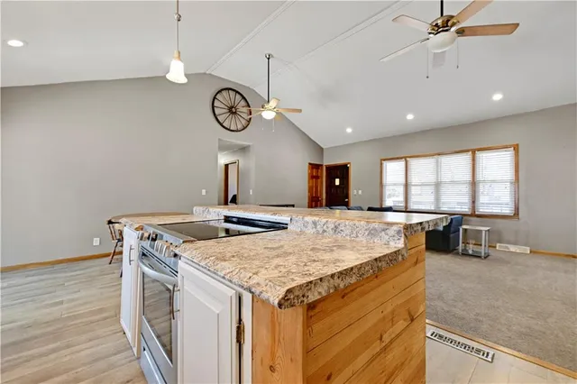 $225,000 | 1358 South Delaware, Independence, MO 64055