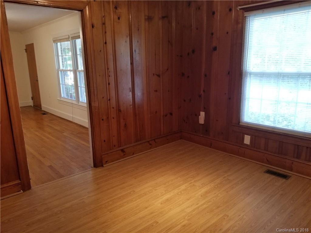4151 Odell School Road Concord, NC 28027 - Photo 9 of 9 a view of an empty room and window