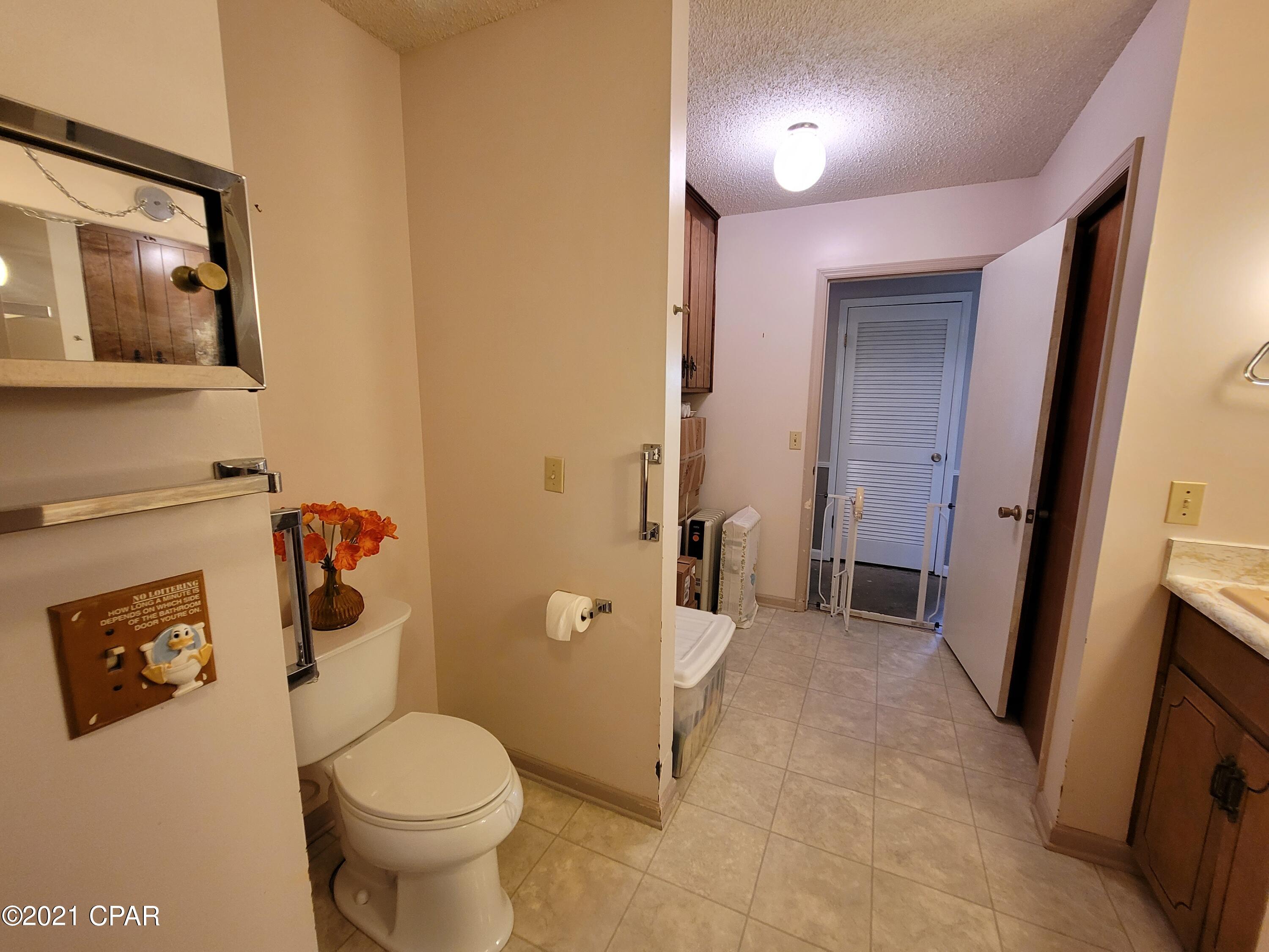 4258 Rogers Road Greenwood, FL 32443 - Photo 41 of 54 Gallery Image 41