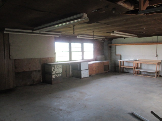 1491 East Millbrook Road Mount Pleasant, MI 48858 - Photo 20 of 20 1818355-19.JPG