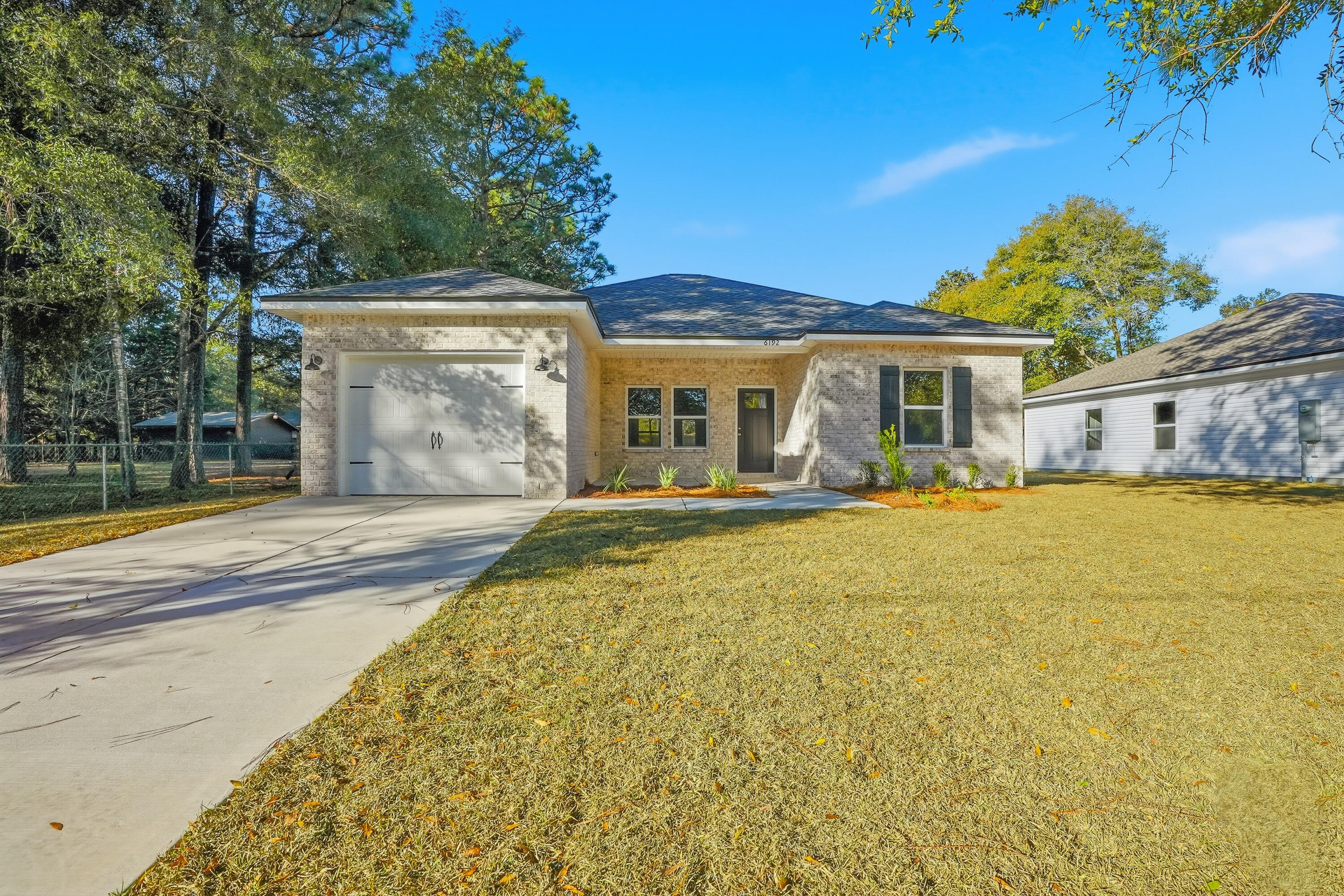 6192 Winstead Cove Crestview, FL 32539 - Photo 1 of 18 6192 winstead cv-2