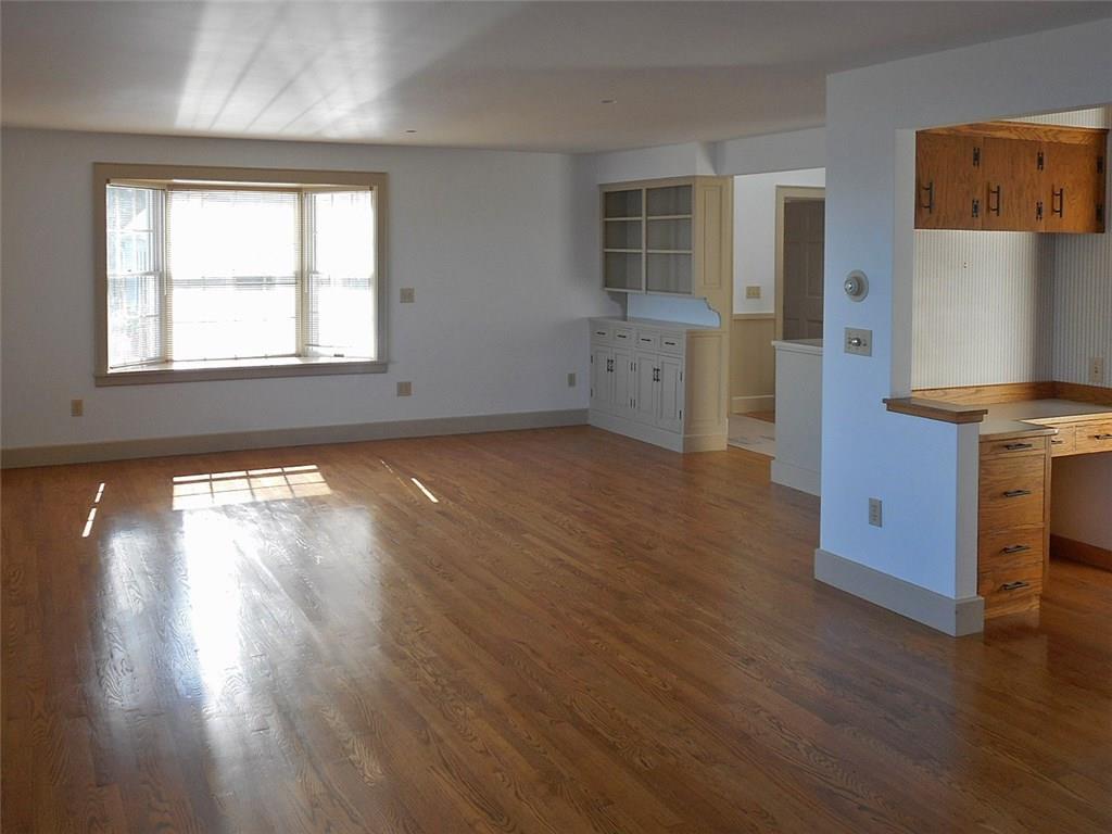 288 Back Shore Road Bristol, ME 04564 - Photo 11 of 19 Photo