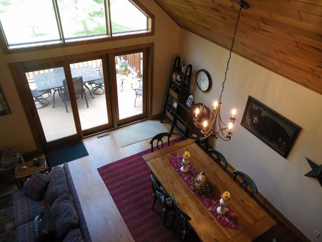 W5850 Clear Lake Road Tomahawk, WI 54487 - Photo 11 of 20 Gallery Image 11