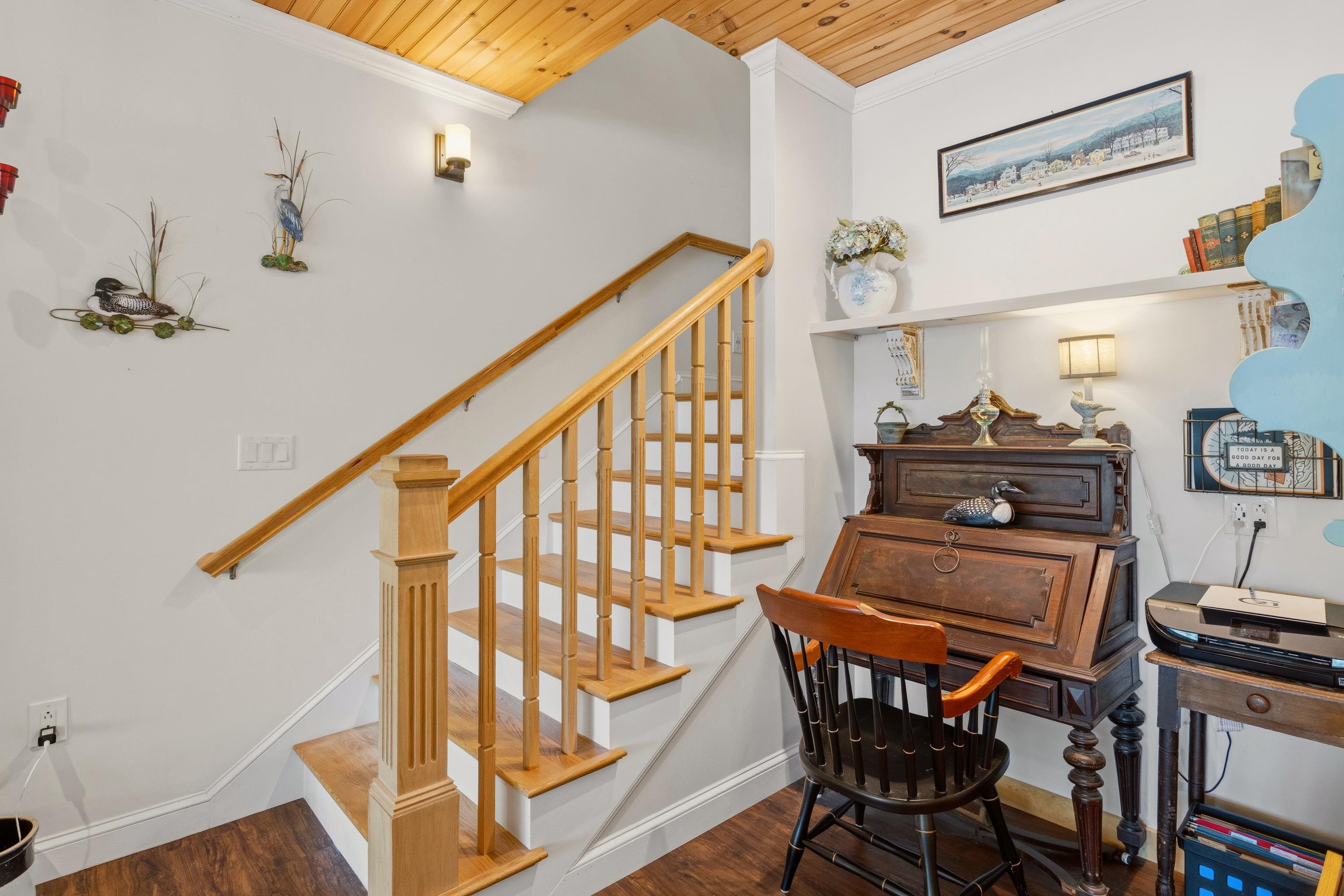 50 Gaumont Road Windham, NH 03087 - Photo 31 of 60