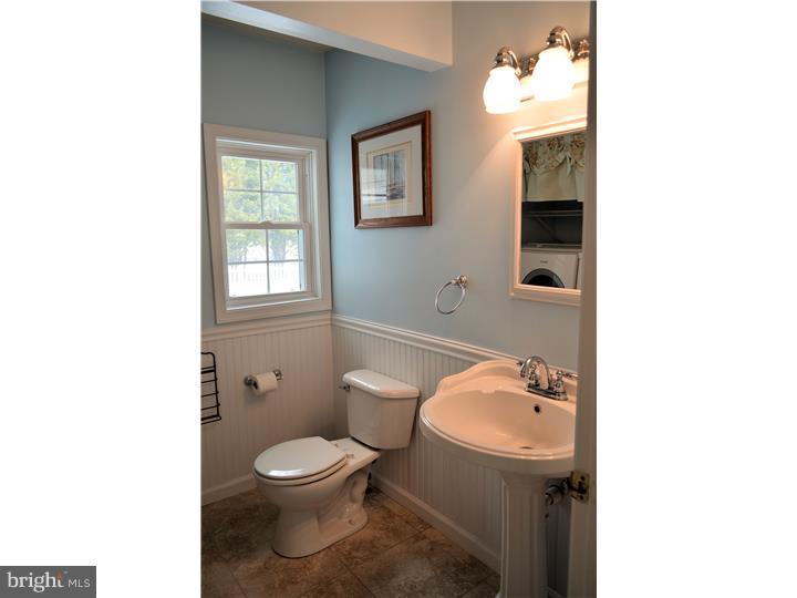 11 Concord Road Dover, DE 19904 - Photo 22 of 23 Gallery Image 22