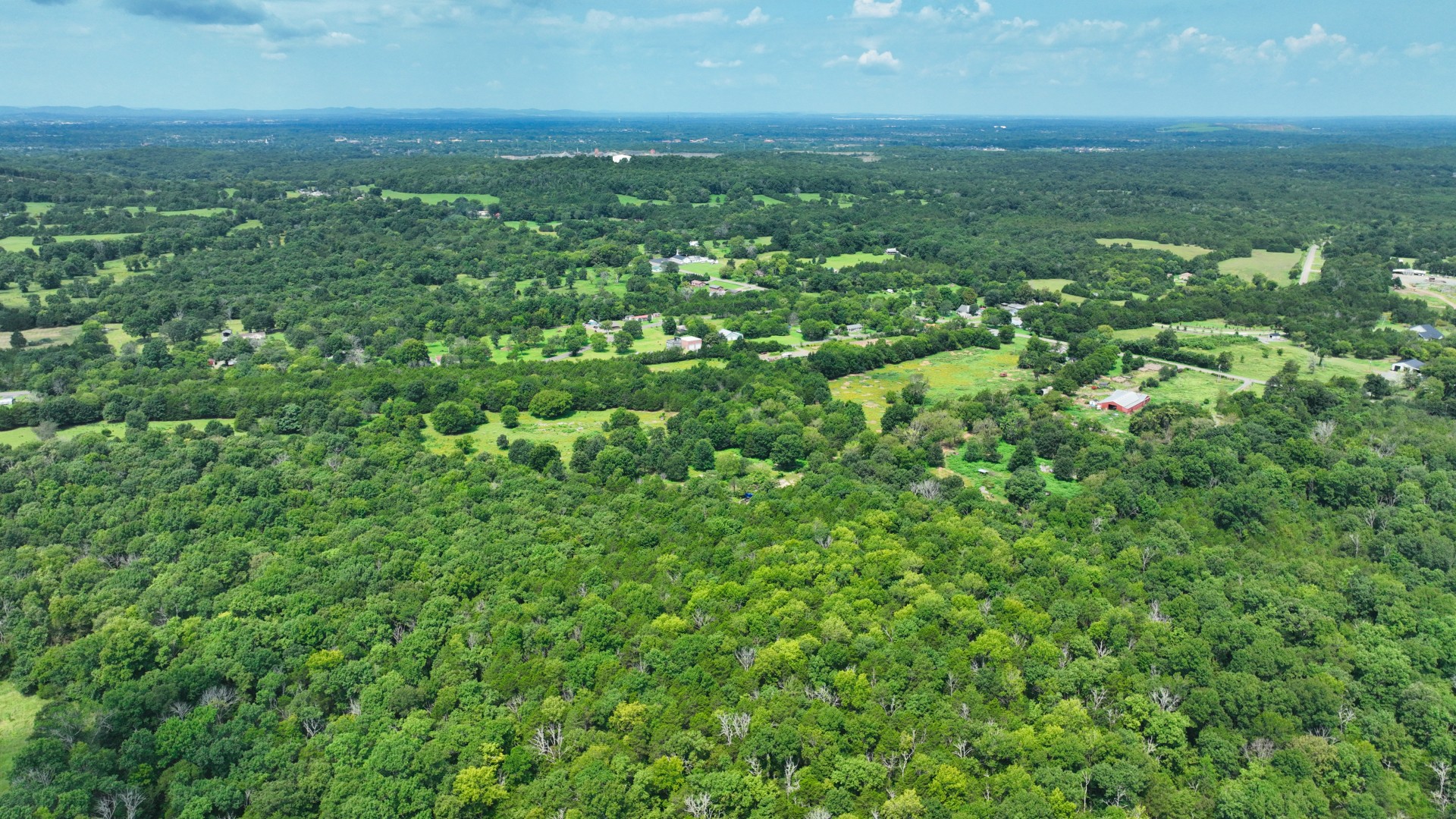 1 Factory Road Murfreesboro, TN 37130 - Photo 13 of 32 Gallery Image 13