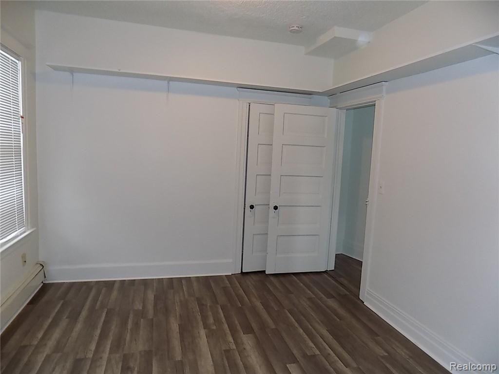 31715 West 9 Mile Road, Unit 2 Farmington, MI 48336 - Photo 7 of 10