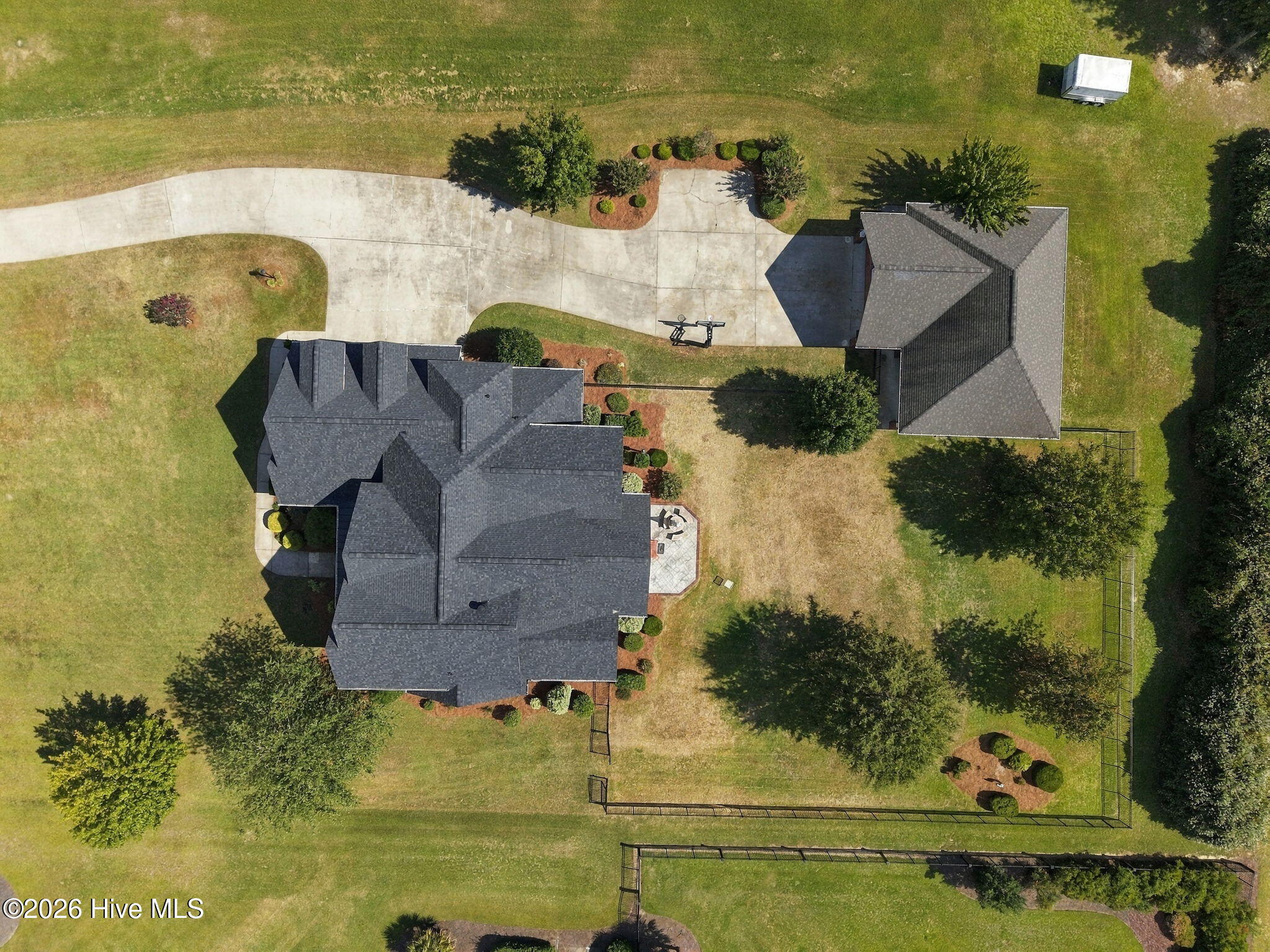 2354 Water View Road Greenville, NC 27858 - Photo 58 of 62 IMG_1217
