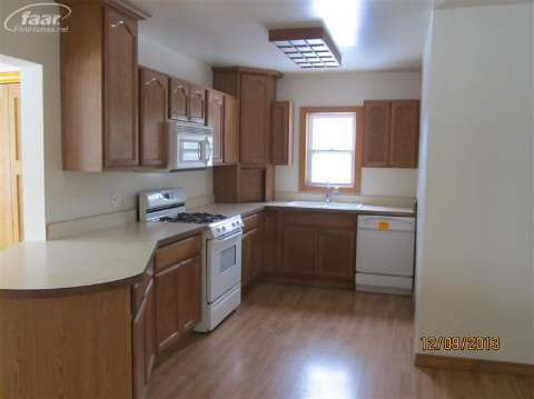 10111 Wenn Road Birch Run, MI 48415 - Photo 6 of 10 20388387-5.JPG
