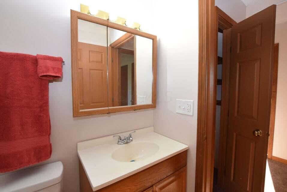 2938 West State Rte 29 Urbana, OH 43078 - Photo 19 of 31 2938St29.18