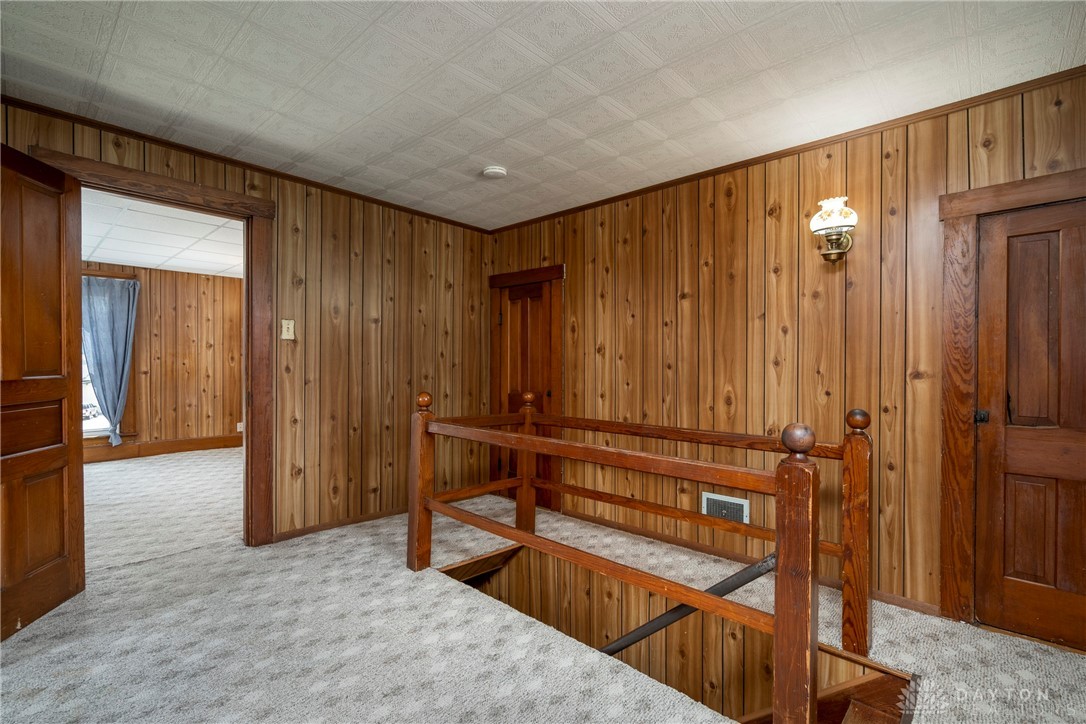 1943 Stone Road Xenia, OH 45385 - Photo 24 of 54 Gallery Image 24