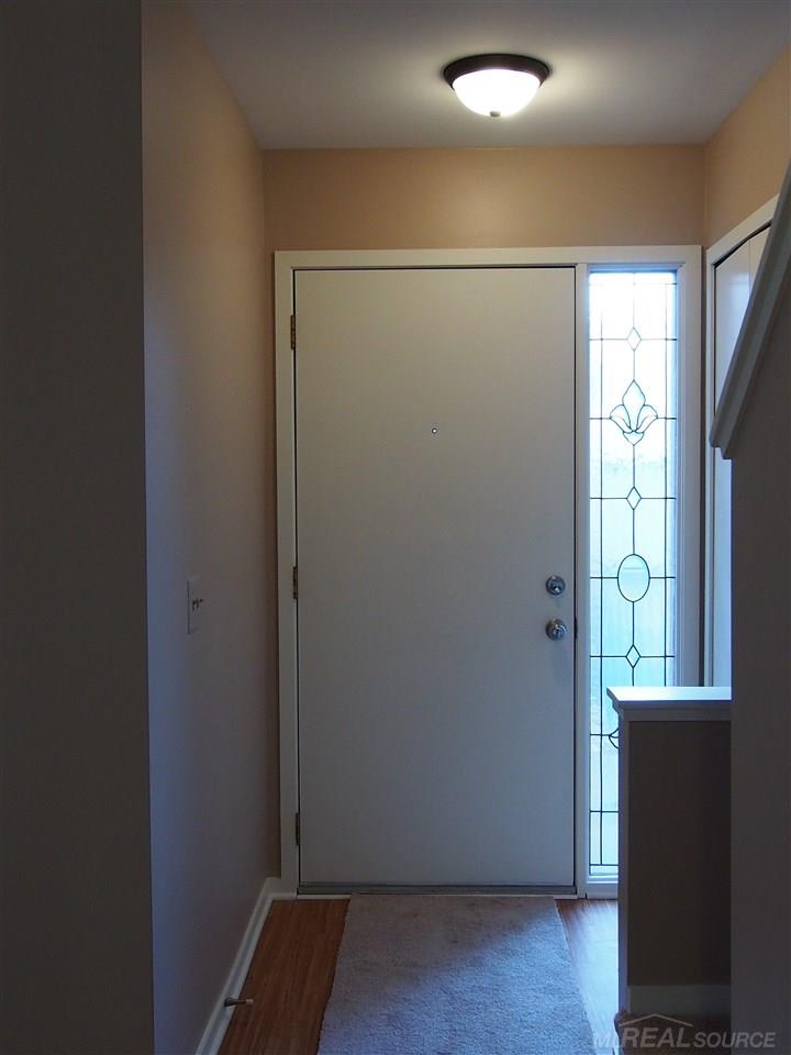 641 Ashley Circle East, Unit 139 Rochester, MI 48307 - Photo 11 of 26