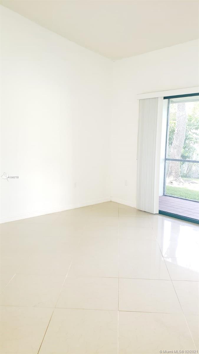 6714 North Pine Island Road Tamarac, FL 33321 - Photo 16 of 52 Gallery Image 16